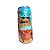 Hocus Pocus Dream Sequence American IPA 473ml - Imagem 1