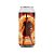 Spartacus Icon Black Campfire Imperial Stout 473ml - Imagem 1