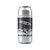 Koala Aurore Aux Confins French Pilsner 473ml - Imagem 1
