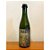 Yarun Manipueira Wild Ale 375ml - Imagem 1