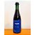 Yarun Brett Malbec Wild Ale 375ml - Imagem 1