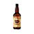 Zalaz Cascara 2025 Sour Ale 500ml - Imagem 1