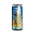 Salvador Water Tower Session NEIPA 473ml - Imagem 1