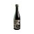 Hankzbier My Thoughts Flow Barley Wine Barrel Aged 375ml - Imagem 1