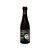 Hankzbier Turmalina Negra Imperial Stout Barrel Aged 375ml - Imagem 1