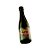 Hocus Pocus The Stoned Ape Theory Double Pastry Stout 375ml - Imagem 1