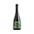 Fermentaholic CPPL Czech Pilsner Barrel Aged 750ml - Imagem 1