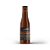 Fermentaholic Henry Noir Basique 2 Strong Ale Barrel Aged 375ml - Imagem 1