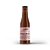 Fermentaholic Flanders Blend 1 Wild Ale Barrel Aged 375ml - Imagem 1
