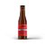Fermentaholic Rozen BA Saison Barrel Aged 375ml - Imagem 1
