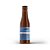 Fermentaholic Originaire De Viero Saison Barrel Aged 375ml - Imagem 1