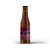 Fermentaholic Brett Tannat Saison Barrel Aged 375ml - Imagem 1
