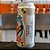 Hankzbier Hankz Off The Tap 3 Riwaka E Nelson NEIPA 473ml - Imagem 1