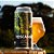 Geezer Toscana American IPA 473ml - Imagem 1