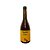 Yarun Bichano Wild Ale 750ml - Imagem 1