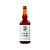 Fermentaria Local Ipa Do Campo Session IPA 500ml - Imagem 1