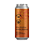 Hespanha Frutopia Amburana Sour Barrel Aged 473ml - Imagem 1