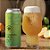 Hespanha Coastal Haze NEIPA 473ml - Imagem 1