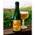 Hespanha Belgian Tripel 375ml - Imagem 1