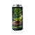 Mad Lizard Emerald Tree Skink NEIPA 473ml - Imagem 1