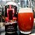 Geezer Fruitexploited Sour Ale 473ml - Imagem 1