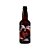 Zalaz Figo E A Flor Doppelbock 500ml - Imagem 1