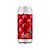 Croma Red Fury Smoothie Sour 473ml - Imagem 1