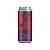 Hespanha Berries On Fire Sour Ale 473ml - Imagem 1