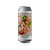 Octopus Garden Double NEIPA 473ml - Imagem 1