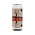 Octopus Ride A Black Horse Double West Coast IPA 473ml - Imagem 1