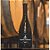 Dogma Natalis Tenebris Barrel Aged Imperial Stout Barrel Aged 750ml - Imagem 1