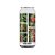 Greenhouse Guava Arabica Sour Ale 473ml - Imagem 1