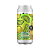 Croma Key Lime Mango Pie Smoothie Sour 473ml - Imagem 1