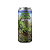 Mad Lizard Moko Moko NEIPA 473ml - Imagem 1