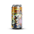 Salvador Kame Hame Ha Double NEIPA 473ml - Imagem 1