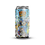 Salvador Speed Pale Ale New Zealand Pale Ale 473ml - Imagem 1