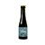 Zalaz Spontaneus 18 Schinus Wild Ale 375ml - Imagem 1
