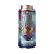 Fermi Coral State Double NEIPA 473ml - Imagem 1