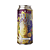 Fermi Italian Brand Sour Ale 473ml - Imagem 1