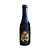 Van Been Lost Treasure Barley Wine 375ml - Imagem 1