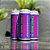 Koala The Terpene Chronics Blueberry Kush 2026 Double NEIPA 473ml - Imagem 1