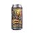 Escafandrista Shrine Of Abominations Triple NEIPA 473ml - Imagem 1