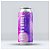 Koala Moon Garage 2026 Double NEIPA 473ml - Imagem 1