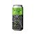 Joy Project Green Line West Coast IPA 473ml - Imagem 1