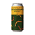 Joy Project Boomerang Effect NEIPA 473ml - Imagem 1