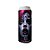 Infected Brewing Violet Venom Sour Ale 473ml - Imagem 1