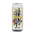 Octopus Over My Head Imperial Sour 473ml - Imagem 1
