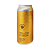 Hespanha Yellow Fusion Imperial Sour 473ml - Imagem 1