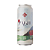 Japas Fuji Sour Ale 473ml - Imagem 1