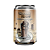 Salvador Chocolate Fudge Imperial Stout 350ml - Imagem 1